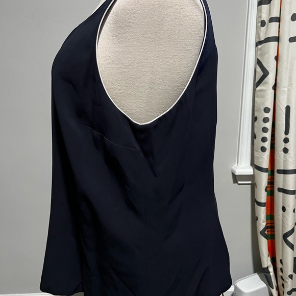 Plus Size Top - Picture 2 of 4